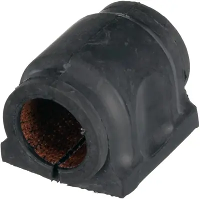 RAPRO R56142 Vıraj Demır Lastıgı On Dıscovery Iv 2.7 Tdv6 10 - LR018346 F88095 865806 22946295 ADV188001 46295 LRSB13971 87LR12117 412116 TD1501W