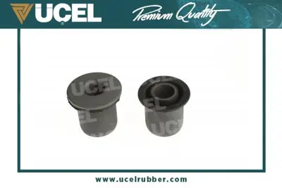 ÜÇEL S10864 Salıncak Burcu Takım Master I-Iı -  Movano-Interstar 5457000QAA 9160394 850010819 7700302439 4500095 1700426 6146100006 7700302440 60924263 EMS8196