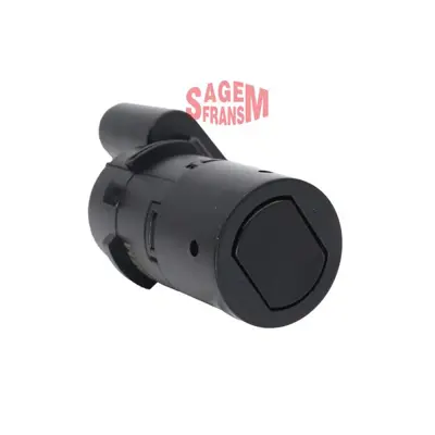 SAGEM 62137 Park Sensoru On Audı Audı A4-A6-Cabrıo-C5 Avant  4B0919275C 970102 8294535 94535 5902010013 P020100 566026 411570033 V10720823 6PX358141451