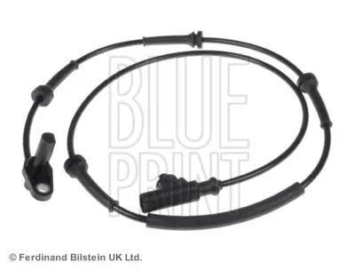 Blue Print ADJ137101 Abs Sensoru Dıscovery 3 2.7dt - V6 SSB500102 EST1510LL07 ABEU199 XABS626 90239 6S208 15BS581 97992056 XBS413 84738