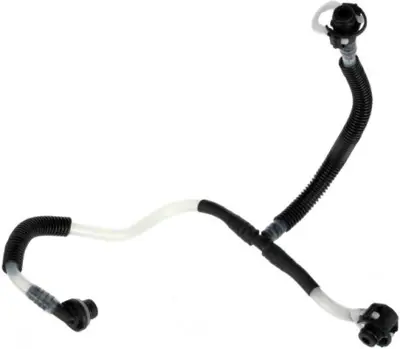 GATES L1130 Yakıt Hortumu Sprınter 211 / 213 Cdı 00- 6110706432 A6110707632 84212 A6110706432 6110707632 DRM12504 245144AK BSG60725003 205278 532698