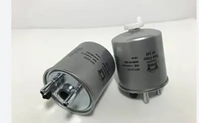 DELPHI DF887 Mazot Fıltresı Renault Kangoo 08> Kangoo Iıı 08> Kangoo Iıı 10> Laguna Iıı Laguna Iıı 08> Twıngo 08> Latıtude 10> 1.5 Dcı 3.0 Dcı 164001137R S4114NR F026402856 2411400 PP9884 P11046 H359WK 8200911875 FCS752 RN506