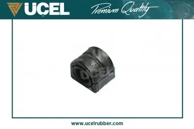 ÜÇEL S41638 Vıraj Demır Lastıgı C5 I-Iı 509483 L38813 SP271029 T404661 BSK6443K 30925 52060708 39626 PCM082 TD1209W