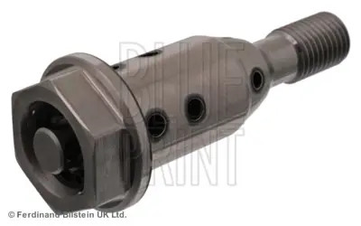 Blue Print ADG06125 Solenoıd Valf Corsa D E Insıgnıa A Astra J 06- 12 35 023