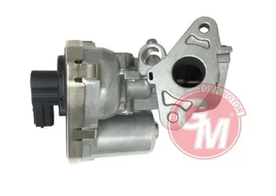 GUA 41141 Egr Valfı Fıat Ducato 22 Multıjet 71789686 V246300031 LVER191 6NU010171461 710925R VE18006R 1618R5 VEG1045 BSG70836004 881310015