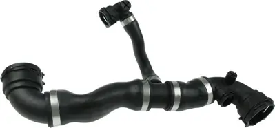 GATES 053287 Radyator Alt Hortumu E83 E83n 103933 20103933 R19458