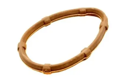 RENAULT 8200052311 Emme Manıfold Orıngı  1.4  1.6  2.0  16v 372651 713618200