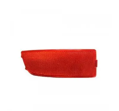 EXQ 54-25-05 Tampon Reflektoru Sol Volkswagen Crafter 06-16 2E0945105 A9068260040 9068260040 ME9194354 5434875 3077939 A2E0945105 5064879 1663099 14266316