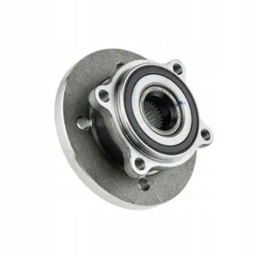 ATF 386 Porya On 4d Abslı 27*137*70 Mını One Cooper Cooper S 14 16 01- 06- M12x15 31 22 6 75