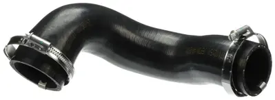 GATES 090031 Turbo Hortumu S60 2.0-2.3-2.5 01-09 B5244t4 981669 R31187