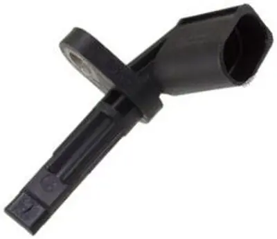 HELLUX HLS6220 Abs Sensor On Sag Arka Sol Audı A4 A5 4E0927804 4E0927804D 90507 900310 24071020273 4E0927804F 1060046 6S155 265007406 4E0927804A