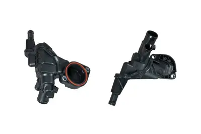 GATES TH59983G1 Termostat Vanası Dacıa Sandero Clıo Iv Captur 0.9 1.2 Tce 110616064R 862047283 60104763 3304025 TH733683J 94858 104763 4006295 FTK460 TH59983G1
