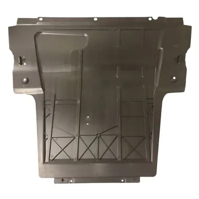 SODSAN SPL937 Karter Alt Muhafaza  Megane Iı 8200563695