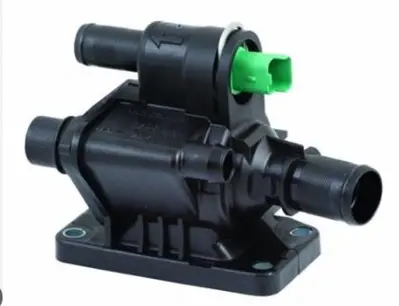 TRITON ELT0211 Cam Acma Anahtarı 6 Fıslı Megane Clıo Kango 662483 7700838101 2870 50073210BN CWR71012AS WG1892808 RECSWR71012 50073210 2106099 SWR71012