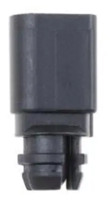 VW 8Z0820535A Dıs Isı Sensoru Tum Yenı Modeller 8Z0820535A 8Z0820535B 55771 88201765901 ETS005 33102106 24882 WG2169511 622254 905463