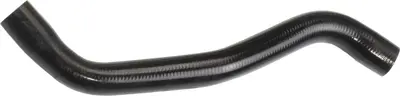 GATES 053155 Radyator Ust Hortumu Clıo Iı 97 170984 R12444 SWH4305