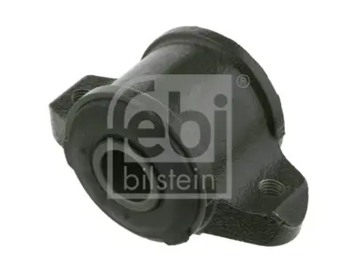 Febi Bilstein 27181 Salıncak Burcu Master Iı Movano 00- 7700302115 2254001 OPSB8748 5445000QAA 7700302116 7700302116Z 9160391 FE27179 4500091 FE27181