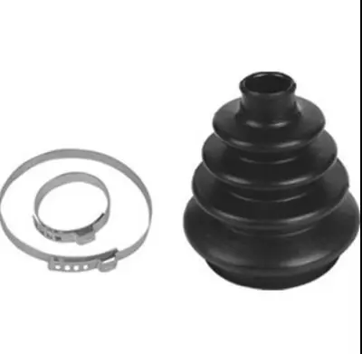 SUBARU 28323SG000 Aks Koruk Dıs SE28323SG0