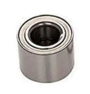 OPTIMAL 702899XS Arka Teker Rulmanı Dacıa Logan Dokker 1.5dcı 432102069R 702799 VKBA6799 713631130 4420011 R155113 420011 198108 50655B 5597