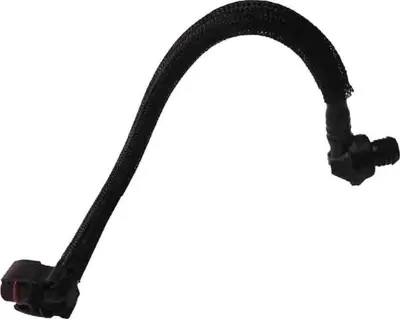 CM 133424 Vakum Hortumu Fluence 474010050R 85094 92117 757155 T492117 29782 R12772 WIN0500178