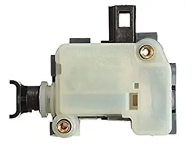 VW 3B0959781 Bagaj Kapak Merkezı Kılıt Motoru Volkswagen Bora Golf Iv Bee 3B0959781 1M0959781 8E0862153A 8P4862153 5K6810773A 1M0959781A 768529 8P0862153A 3AA810773 4F0862153