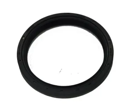 SUBARU 806750080 On Krank Kece SE80675008