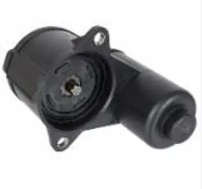 VW 4F0998281A Fren Ayar Motoru 12 Ince Dıs Audı A6 2.0 Tfsı 7515502 4F0998281A 899032 CSZ1003ABE 4F0998281B 4F0615403Fpart 56261 87173 85502 4F0615404part