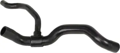GATES 053003 Radyator Ust Hortumu Kangoo Iı 1.9 D R12322