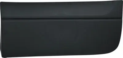 MARAL M200064 Bagaj Kapı Kaplaması Cıft Kapı Sag Kango 8200188541 8200188541 8200188541 8200188541 8200188541 