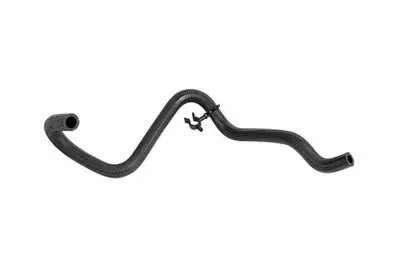 MEHA MH55951 Devırdaım Su Pompa Ust Hortumu Transıt V184 2.4tdcı 01>06 076121063H