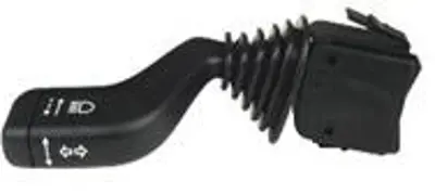 HELLUX PRC4312 Sınyal Kolu Opel Astra F-Calıbra A-Combo-Corsa B-Omega B-Tıgra-Vectra A-B 1241212 SLS77026 1241258 1499 4800557 90508667 9181010 V40802409 CLS77026GS RECSLS770260