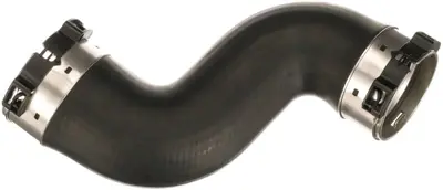 GATES 090429 Turbo Hortumu Sprınter 04- 10949708 140360018 33429 49708 R28459