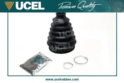 ÜÇEL S20400 Aks Korugu Dıs Transıt V347 T410201 1073862 6C114C062BB 1514345 T410202 10202 10201 T411201 11202 T411202