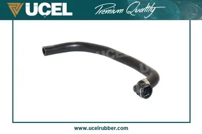 ÜÇEL S15707 Hava Fıltre Hortumu Rkangoo Iıclıo Iıı Megane Iı-Iııfluencekadjarmodus  Qashqaıqashqaı +2tıdanote 1.5 Dcı 08+ Model 8200421505 R4562 18469 9562 9163 26807 EP0058 T409163 AS204174 DCR067TT
