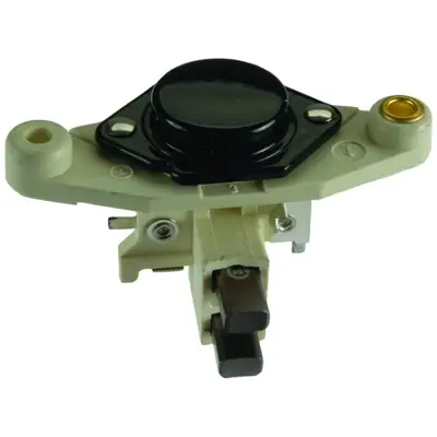 WAI IB350 Konjektör 12v Mercedes 200-230-250 / Audı 80 100  123310019 123510093 REG12105 9123369023 123345004 ARE0006 54903803 333262 571697 9944659