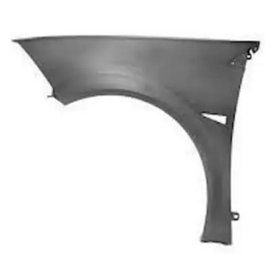 RENAULT 7701477186 Sol On Camurluk Megane Iı 7701473702 64073005 625171 7701477186 RN20201603L00 8487091 4327655 6041311A1 54904123 602201
