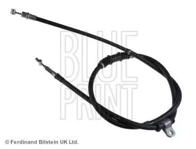 Blue Print ADG04668 El Fren Telı Arka Sag Lancer 1.3ı Sed 92->03 MB806053 J3935047 BC5007R J14918 1315007R BHC5591 FKB2174 ADG04668 BC3723 11797405