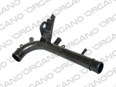 UCPA 22H133505 Su Borusu Astra F 1336080 90354840 GM90354840 DWX210TT R18239P 21419 80255 3013360080 153159 AS103179
