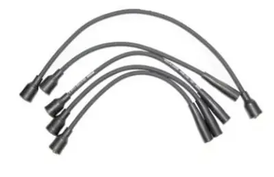 RENAULT 7702247777 Bujı Kablosu Takım R12 R12 R19 7702247777