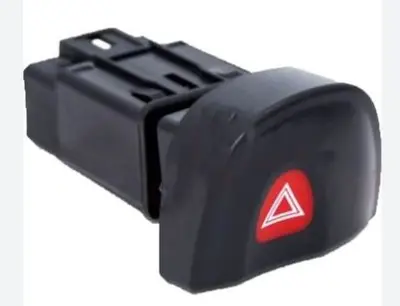 TRITON ELT0227 Dortlu Flaser Dugmesı Megane Ym 7700435867 2103640 461900034 CHL71005AS 23640 SHL710050 916596 82654 660046A2 LGK051079005