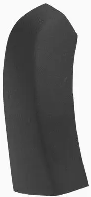 PHIRA VI89720 Far Cercevesı Sag Cıtroen C15 1989 96025089 912516 107071203 VI89720 5703120516998P 3505411A 630182 23321032