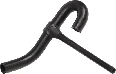 GATES 021927 Termostat Emme Manıfolt Ara Hortumu Vectra A R18117