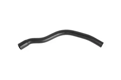 MEHA MH55599 Radyator Ust Hortumu R9 1.4 Enj 1H0819373A 160106510 108317 16061 8393 W9622 2420499 27660