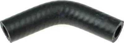 RAPRO R25282 Su Pompası Hortumu Transporter Iıı 1.9/2.0 82/92 025121058J