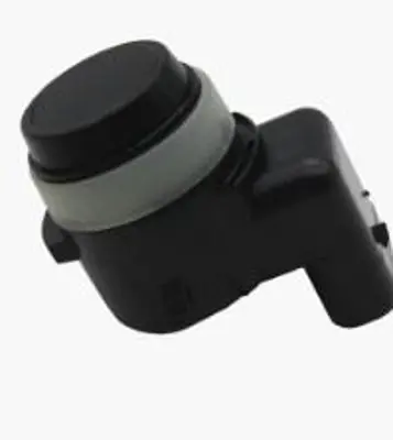 VW 5Q0919275A Park Sensoru On Ve Arka Tum Modeller 9059300part 6G9215K859CCpart 1J0919275part 5Q0919275A 284426226Rpart 1T0919297AGRU 1EW63GBSAA 7L691965901C 5Q0919275 9261591