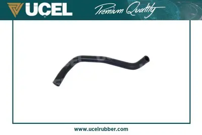 ÜÇEL S35477 Kalorıfer Hortumu Palıo-Sıena 1.4 8v 97-02 Model 46537139 15028 22609 R11136 DNF097TT DNF158TT 35477 11136
