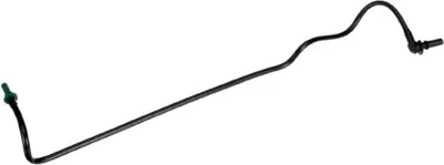 GATES L1002 Yakıt Hortumu Doblo 1.3 Jtd 16v 04-05 51738254 51743942 62954AK 534802 242013 51738255 V241058 51743941 92051 MFL1175