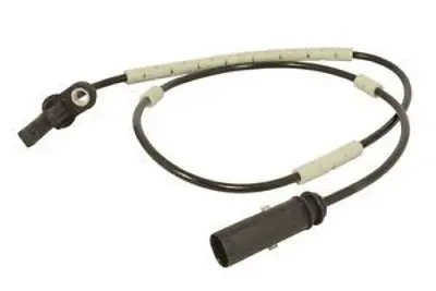 HELLUX HLS6323 Abs Sensoru Bmw 316ı 318ı 320ı 340ı 320d  - 4 Coupe 420d 3452679122