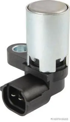 HERTH+BUSS J5637000 Eksantrık Devır Sensoru Subaru Forester 1998- XREV286 22056AA050 22056AA063 903091 22056AA061 83588 LVCP204 SEB1854 7517685 CS1692