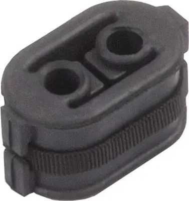 RAPRO R59918 Egsoz Takozu Vıvaro 20651-00QA